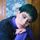 ukrainianana.bsky.social's avatar