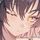 hxxg.bsky.social's avatar