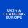 UK in a Changing Europe
