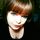 idladytiger.bsky.social's avatar