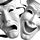 Anonymous