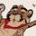 repzz.bsky.social's avatar
