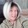 Oma-Rox6474.bksy.social