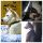 Oma-Rox6474.bksy.social