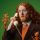 Alasdair Beckett-King