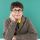 Annalee Newitz