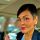 Hala Ayala