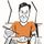 edzitron.com's avatar