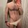 altedmilkstud.bsky.social's avatar
