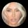 Haters_gonna_hate (Princess Kim K)