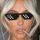 Haters_gonna_hate (Princess Kim K)