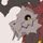 bonfiredemon.bsky.social's avatar
