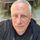David Rothkopf
