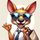 canguruofertas.bsky.social's avatar