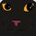 artroly.bsky.social's avatar