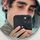 felps.live's avatar