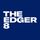 The Edger 8