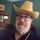 craigcrawford.com's avatar
