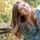 meredithshiner.com's avatar