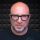 theanthonydavis.bsky.social's avatar