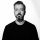 graemedemianyk.bsky.social's avatar