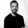 graemedemianyk.bsky.social's avatar