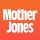 Mother Jones