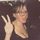 elcush.bsky.social's avatar