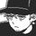 kaellzor.bsky.social's avatar