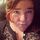 msfoxifurnasty.bsky.social's avatar