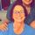 cat736.bsky.social's avatar