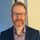 Steve Hofstetter