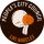 People’s City Council - Los Angeles 