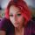 Janettelee70