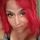 Janettelee70
