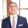 joshuajfriedman.com's avatar
