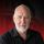 Steve Schmidt