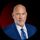 Steve Schmidt