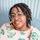 Rebekah Weatherspoon