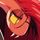 trinityfate62.bsky.social's avatar