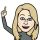 Leah Litman
