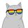 anydoubts.bsky.social's avatar