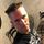 coloradofaux.bsky.social's avatar