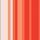 Climate Tracker
