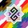 zinniajones.com's avatar
