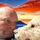 philwr.bsky.social's avatar