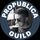 lucaswaldron.bsky.social's avatar