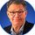Al Franken