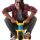 goodtrouble42069.bsky.social's avatar