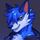 SonicFox